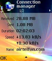 AL