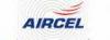 Aircel