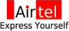 Airtel